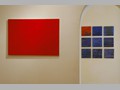 Spoleto 2008, Galleria Civica d'Arte Moderna